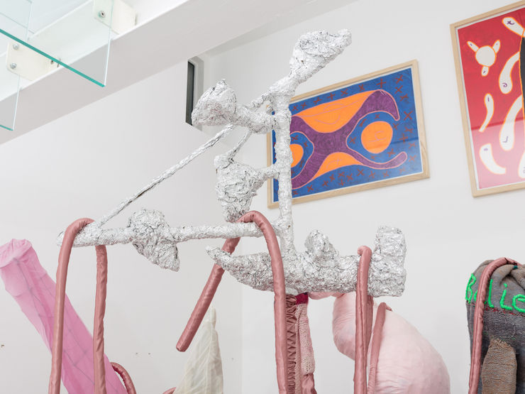 180905 Sundaypainter 12 Mgl3144