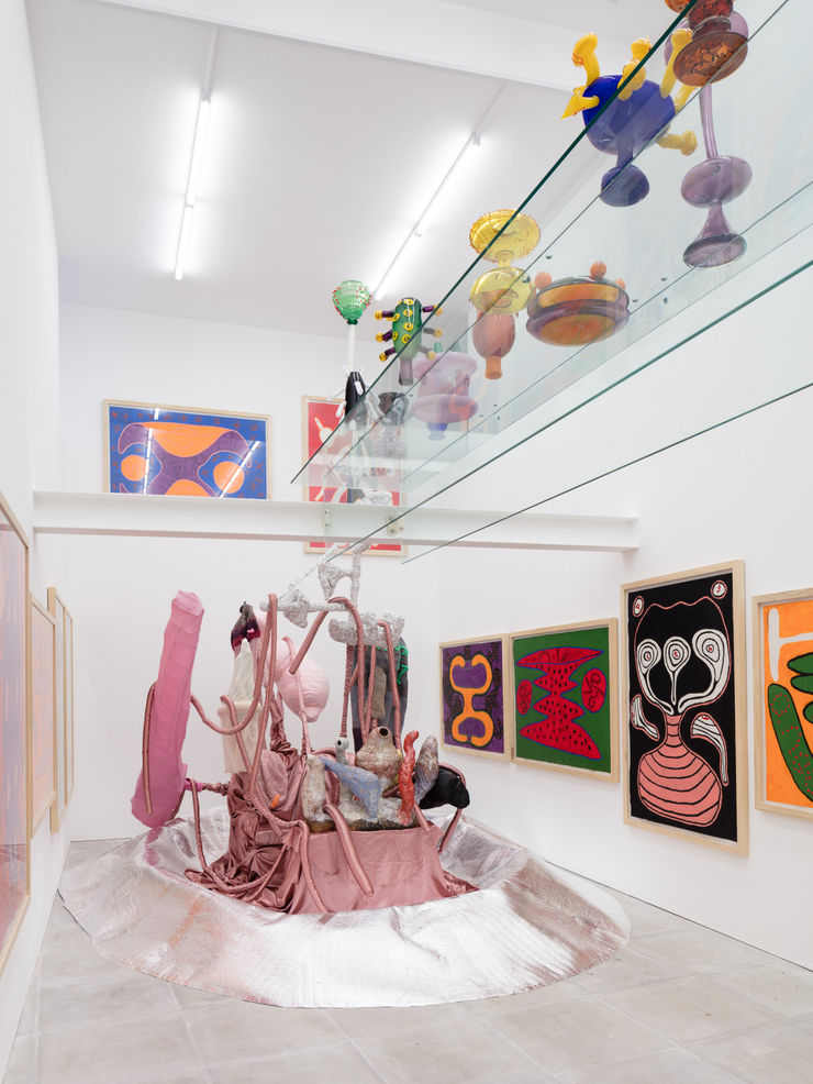 180905 Sundaypainter 4 Mgl3126