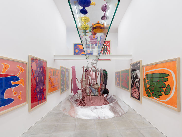 180905 Sundaypainter 6 Mgl3128