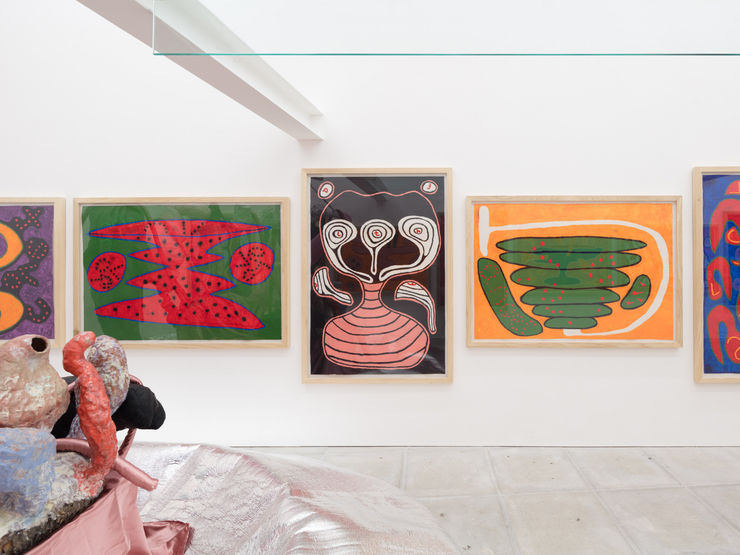 180905 Sundaypainter 9 Mgl3132