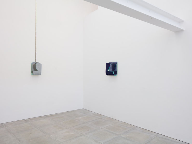 201006 Sp 58 Mgl9524