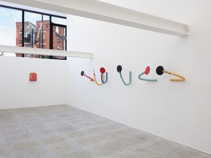 201006 Sp 62 Mgl9534