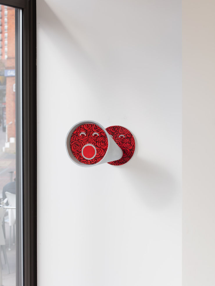 201006 Sp 71 Mgl9555