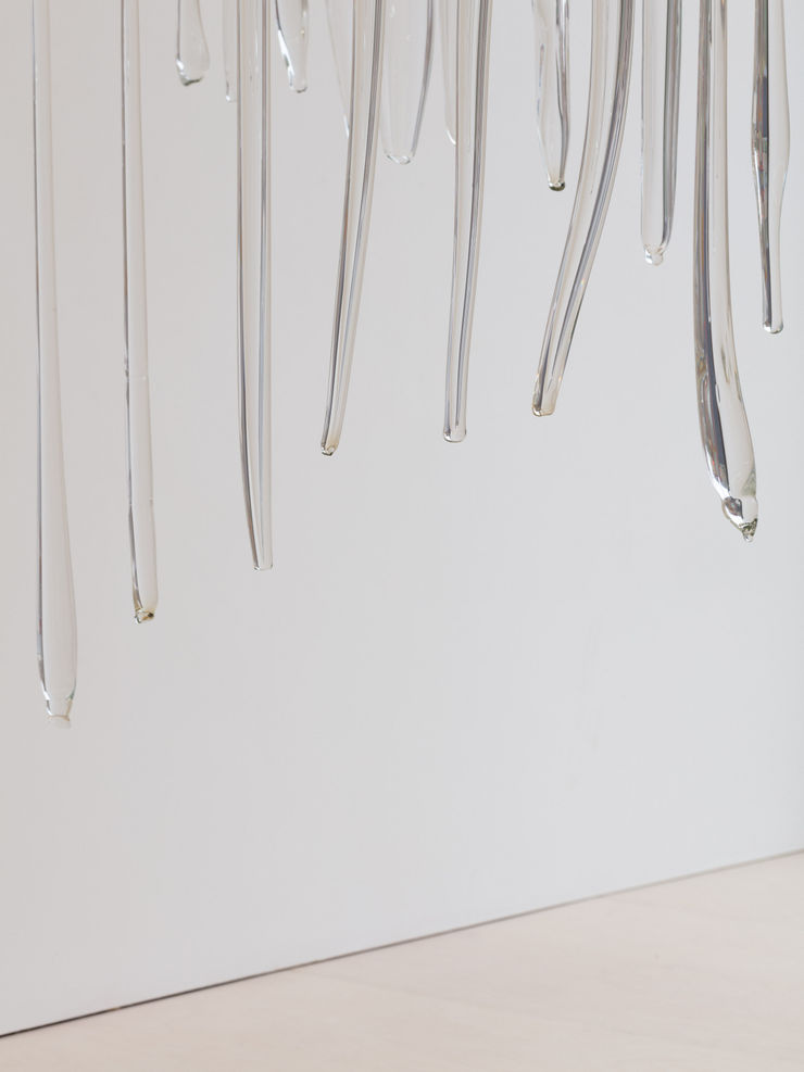 180525 Sundaypainter 8 Mgl0647