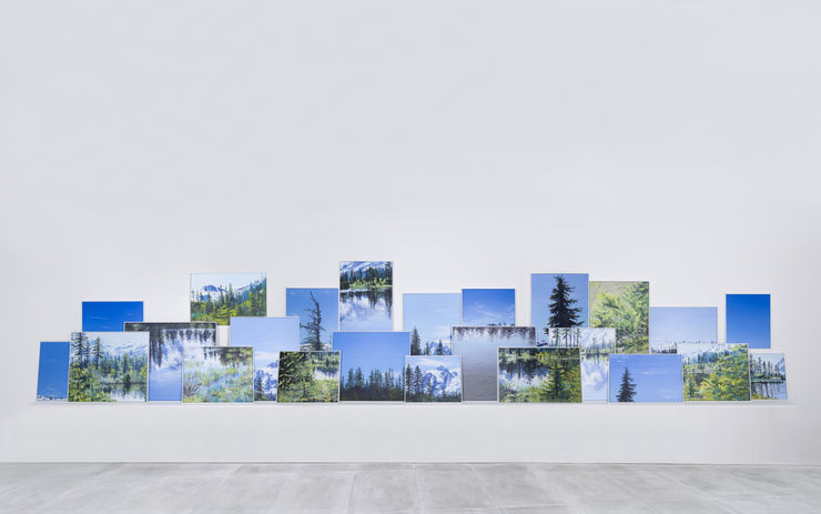 Oh 248D 78 Perspective