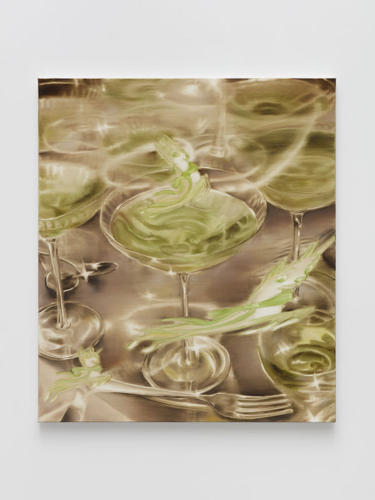 Independent 2025: Tomas Harker, Emma Hart, Zearo