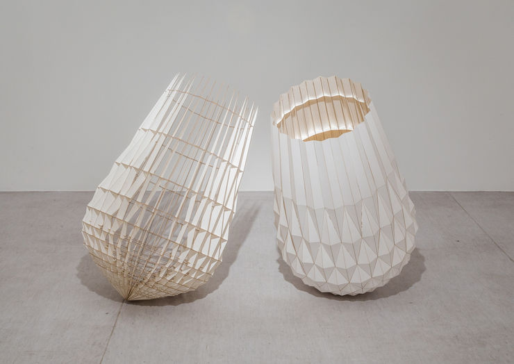 KHALVAT Sahand Hesamiyan