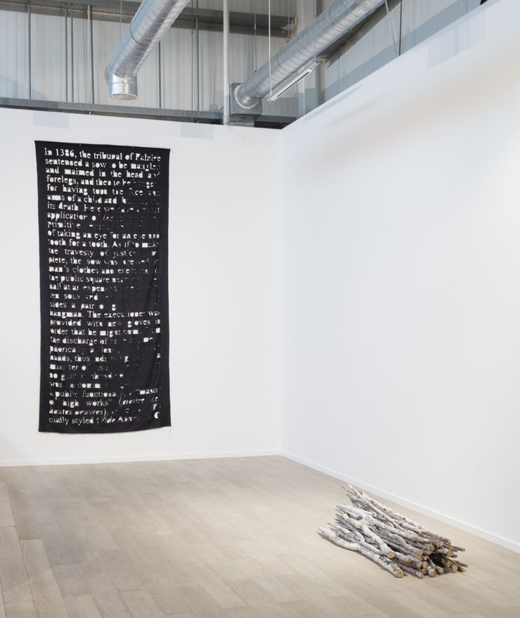 RECENTLY Abbas Akhavan