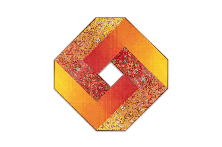 Nima Nabavi and Jason Seife Duality