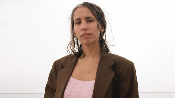 Instagram @sxphix_xl_mxrix / Photographer: Tosh Basco