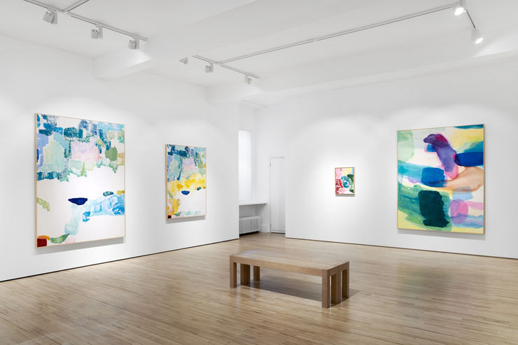 Tim Braden Installation 4 2000Px