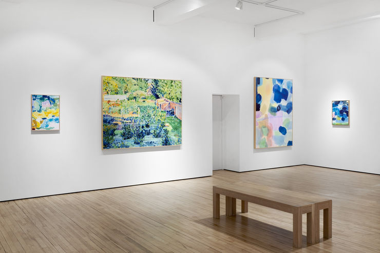 Tim Braden Installation 7 2000Px