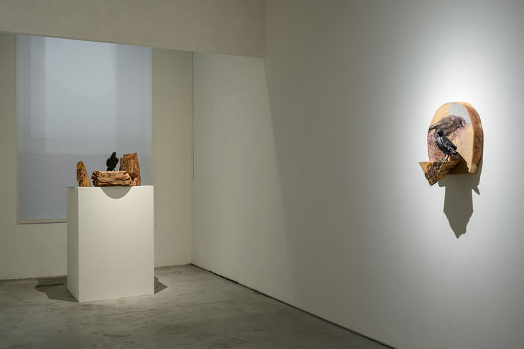 20220511 Mementos 0001 Small