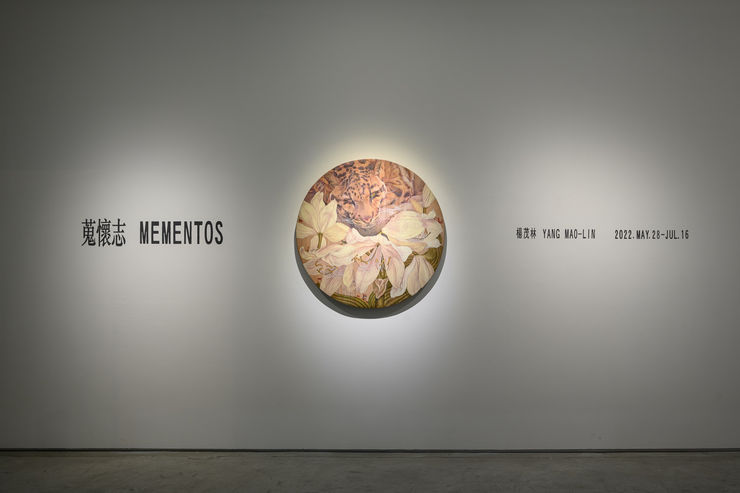 20220511 Mementos 0002 Small