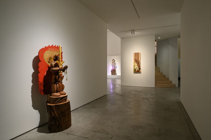 20220511 Mementos 0028 Small