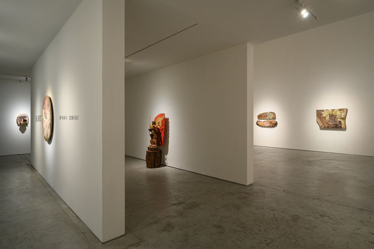 20220511 Mementos 0031 Small