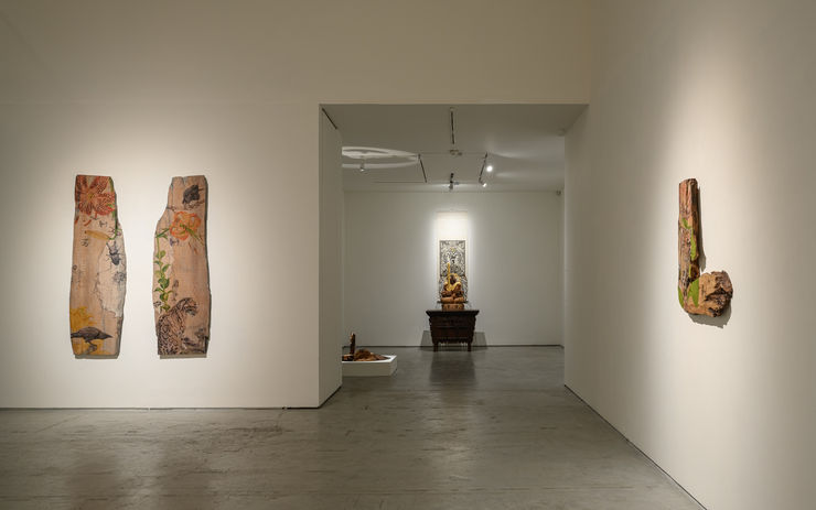 20220511 Mementos 0035 Small