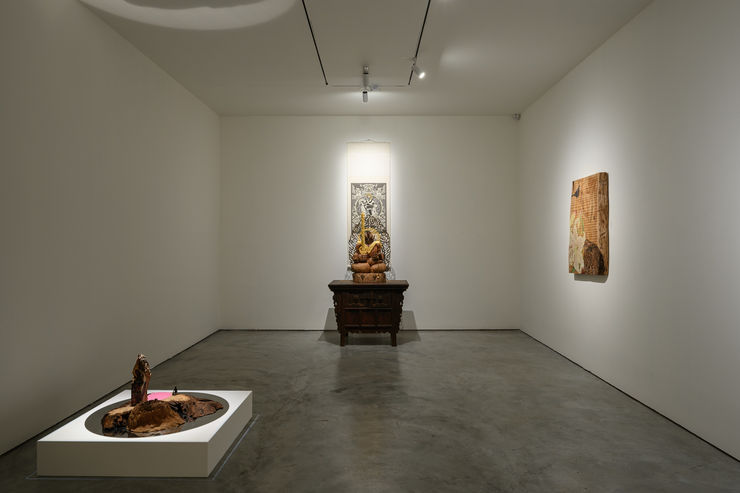 20220511 Mementos 0036 Small