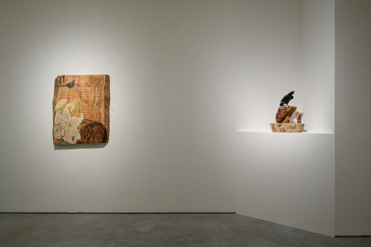 20220511 Mementos 0039 Small