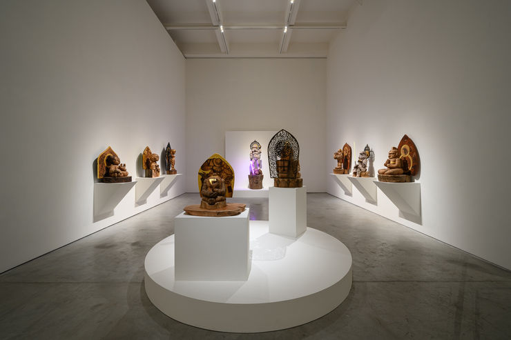 20220511 Mementos 0059 Small