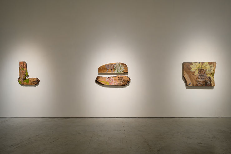 20220511 Mementos 0071 Small