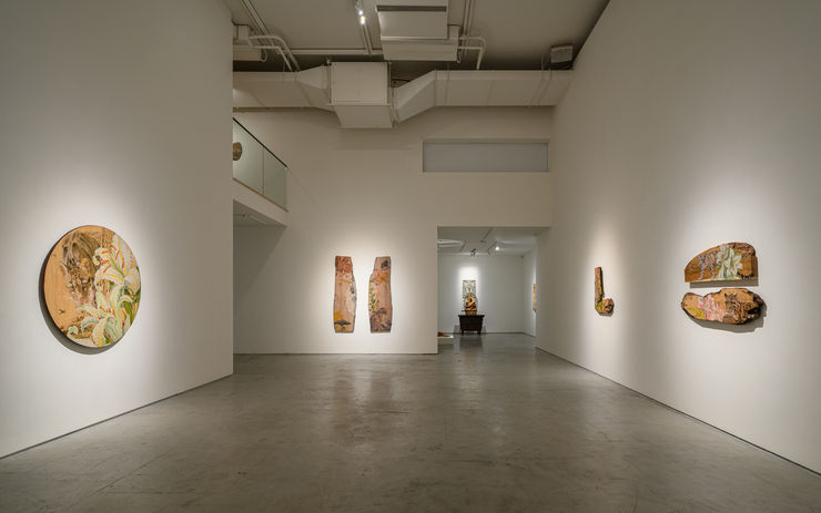 20220511 Mementos 0073 Small