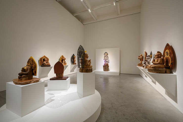 20220511 Mementos 0093 Small