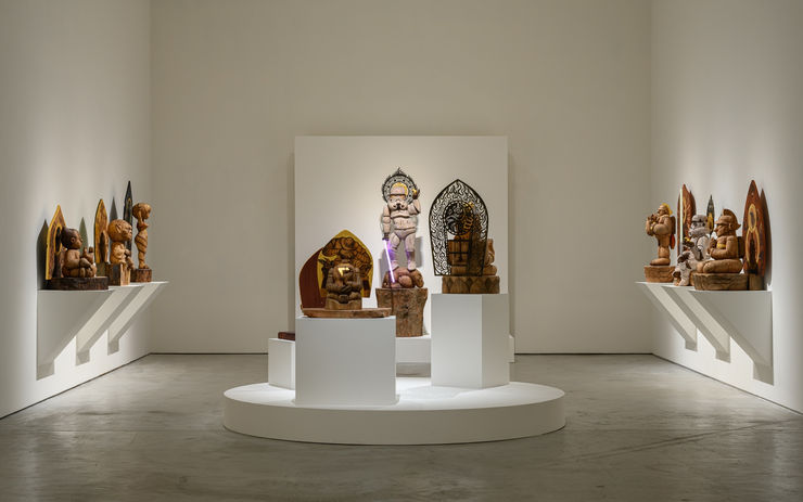 20220511 Mementos 0097 Small