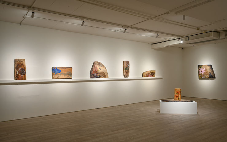 20220511 Mementos 0121 Small