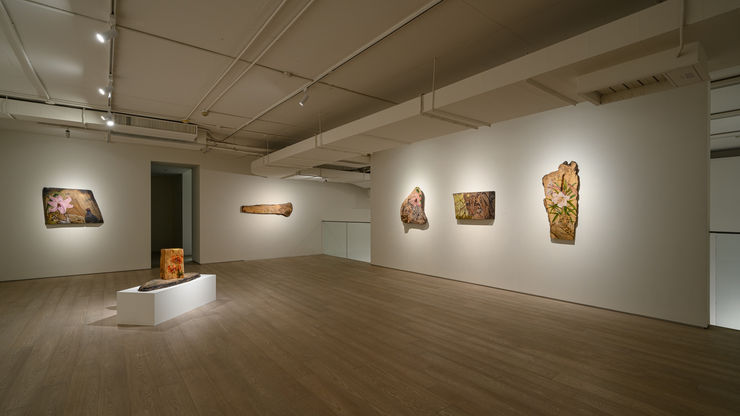 20220511 Mementos 0131 Small