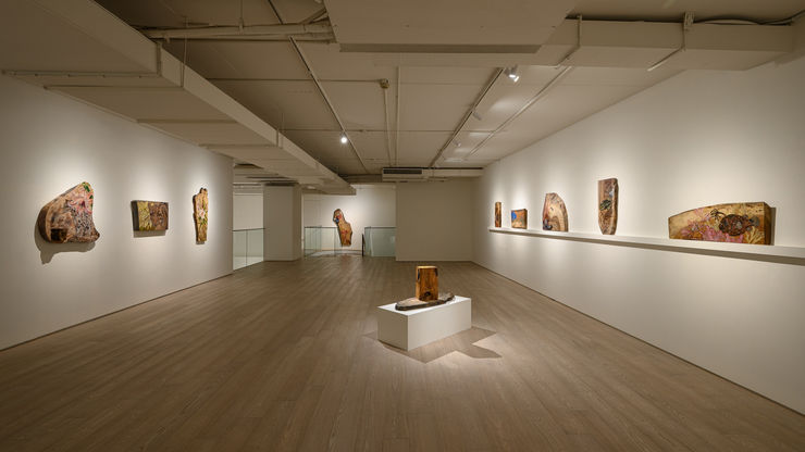 20220511 Mementos 0151 Small