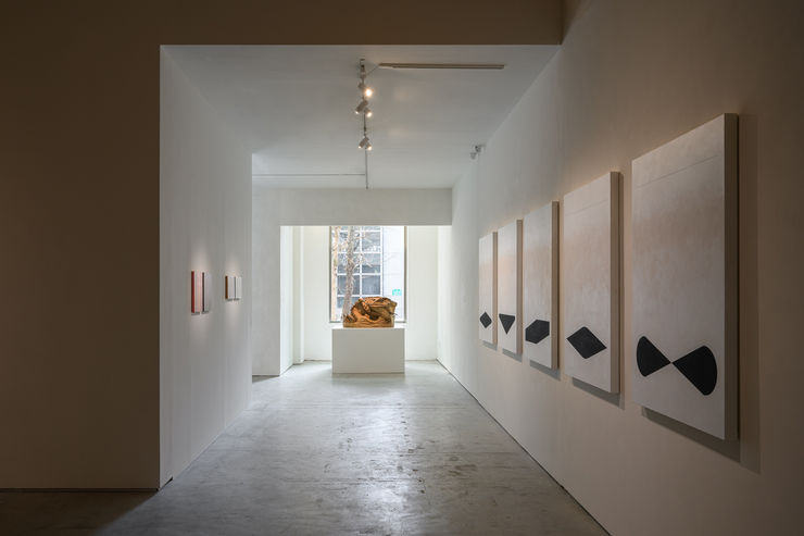 20230209 A Quarter 0017 Small