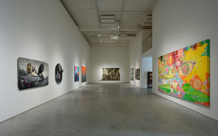 20230209 A Quarter 0024 Small