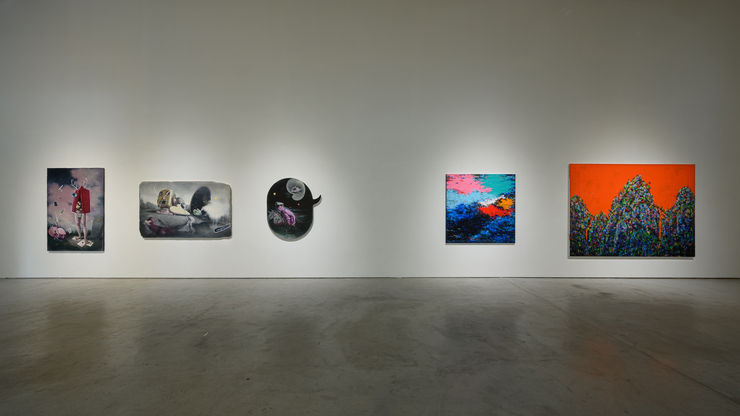 20230209 A Quarter 0026 Small