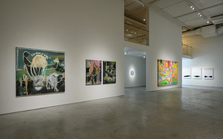 20230209 A Quarter 0036 Small