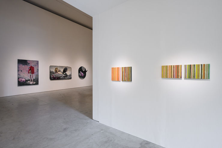 20230209 A Quarter 0045 Small