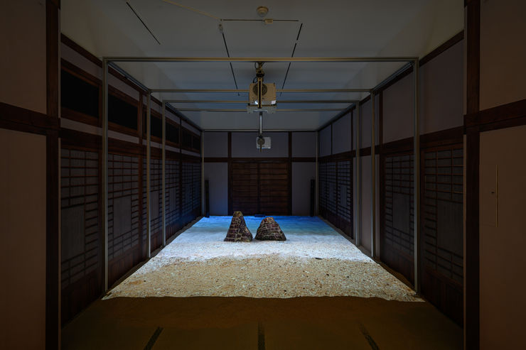 20230209 A Quarter 0055 Small