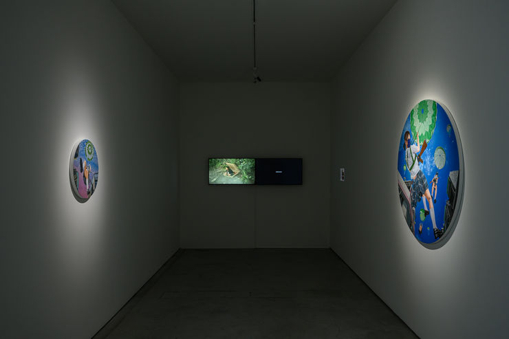 20230209 A Quarter 0110 Small