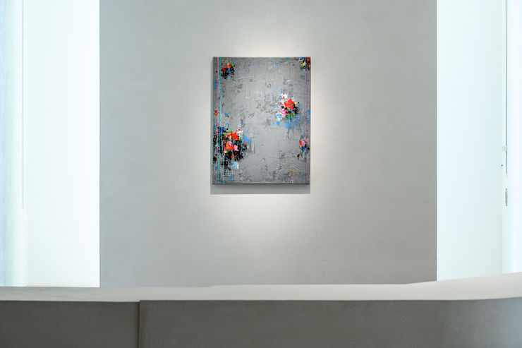 20230209 A Quarter 0174 Small