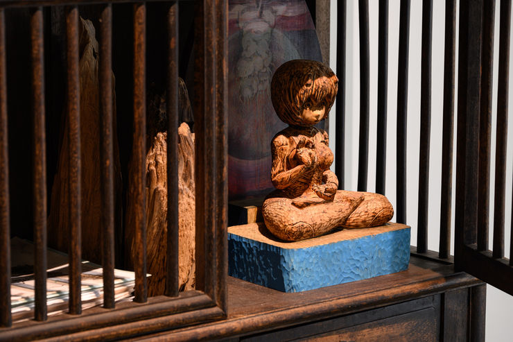 20230209 A Quarter 0218 Small