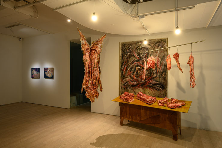 20230209 A Quarter 0225 Small