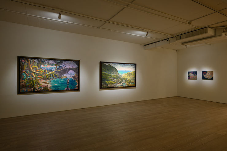 20230209 A Quarter 0229 Small