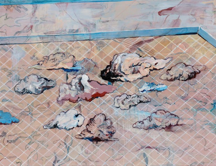 洪少瑛 - 瓊漿玉液 Sweet Dew, 2014-2018