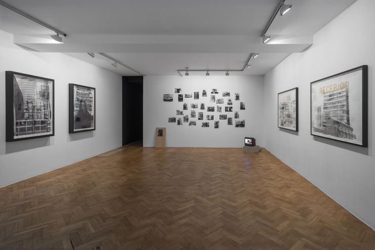 Gps 2019 Mar 21 Jasse Installation14 Copy