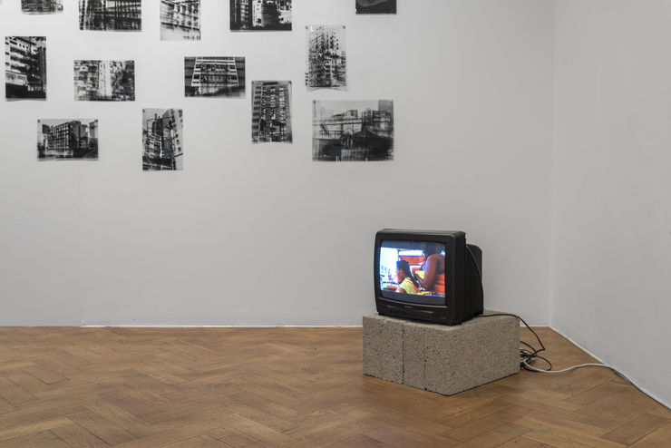 Gps 2019 Mar 21 Jasse Installation17 Copy