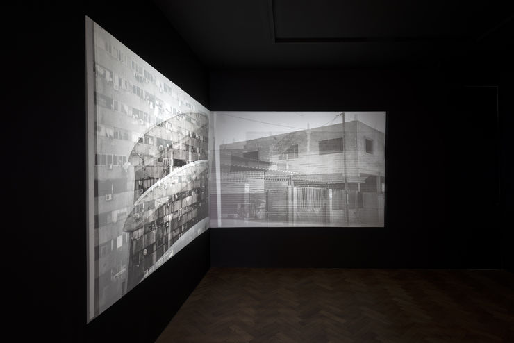 Gps 2019 Mar 21 Jasse Installation24 Copy