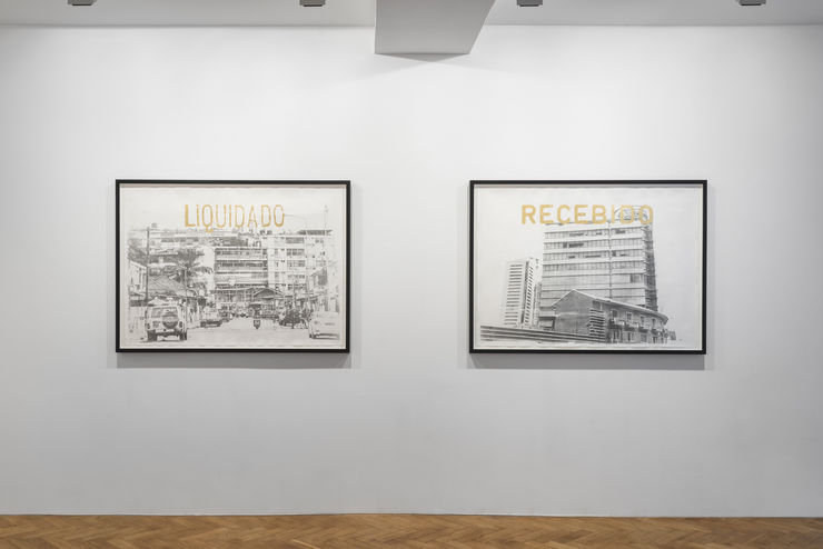 Gps 2019 Mar 21 Jasse Installation7 Copy