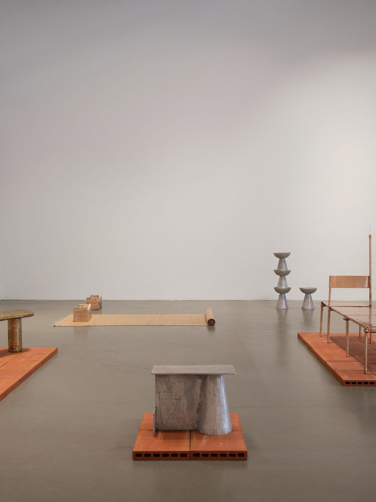 20251103 Tc 102 Hires