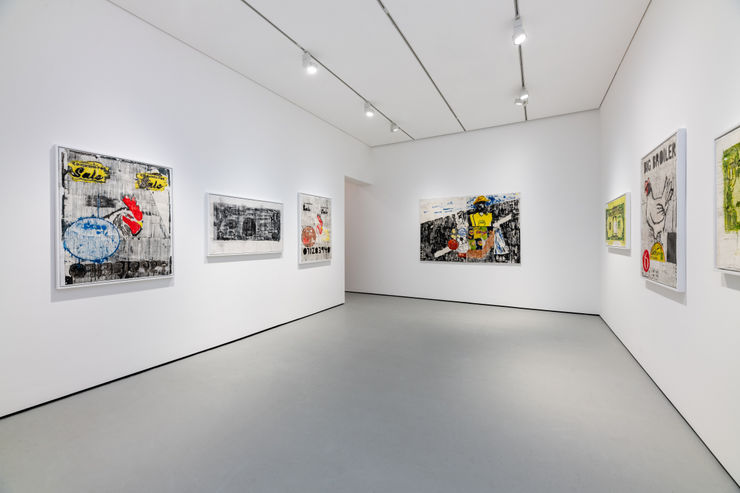 Pfumvudza Install Shot 4