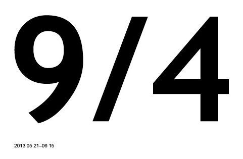 KONSTANTINAS BOGDANAS